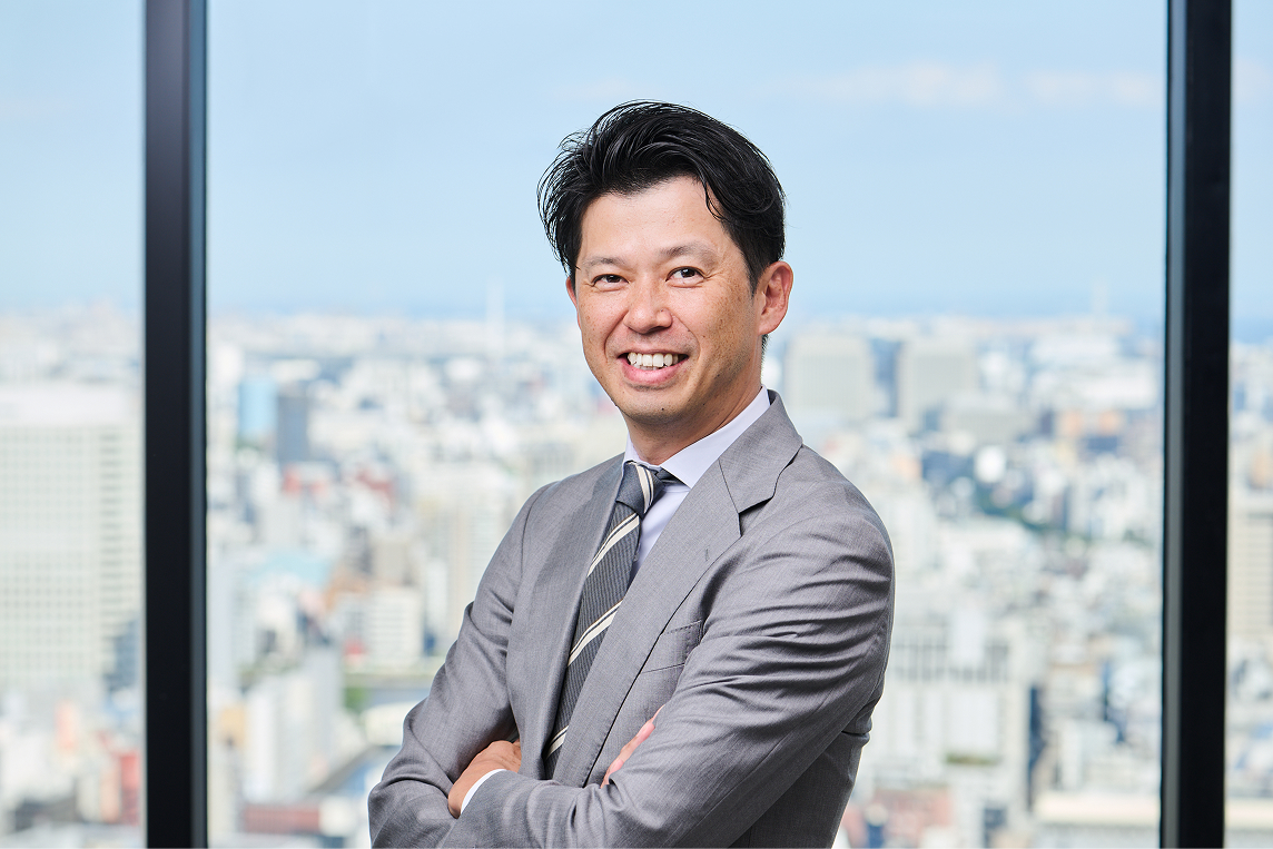 権田和士