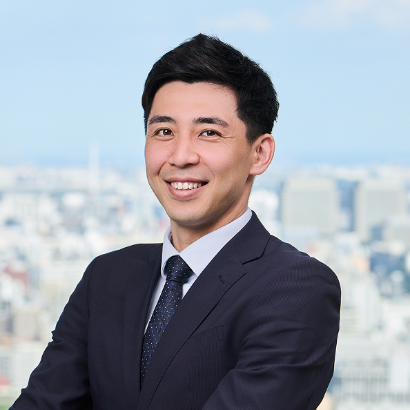 大原康路