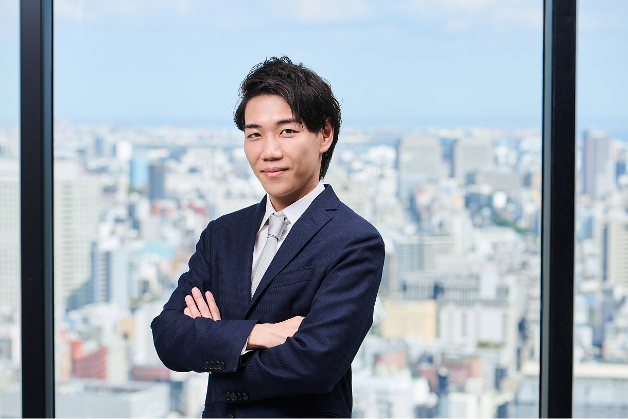 森本達也