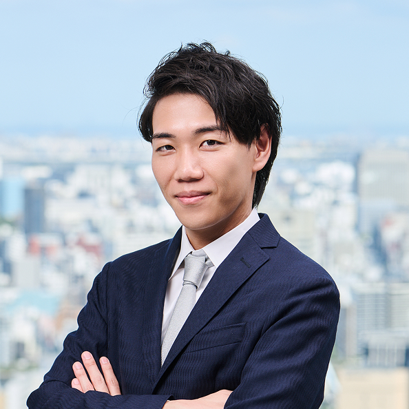 森本達也