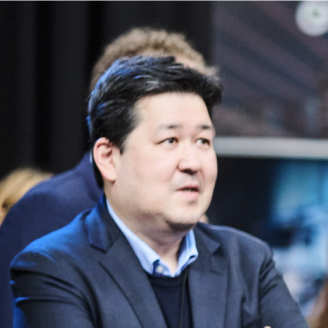 太田 豊
