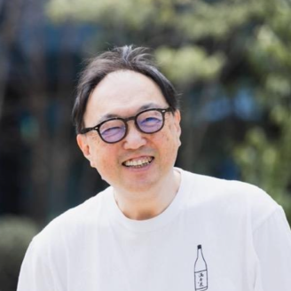 西村 陽