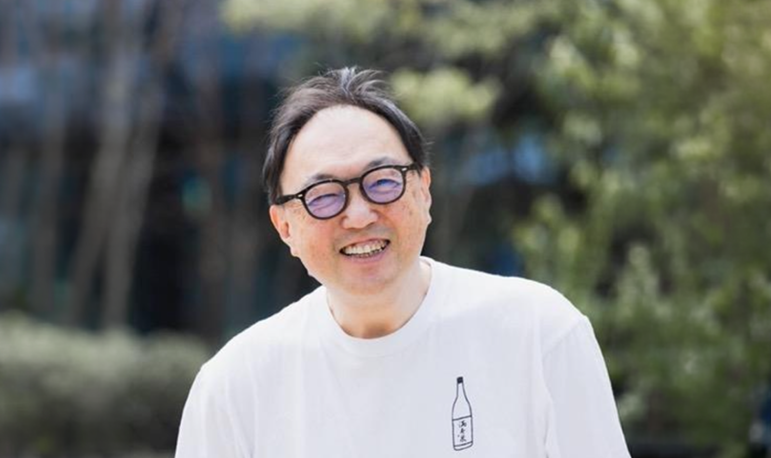西村 陽