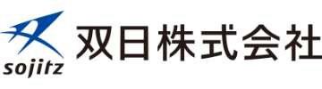 クライアントロゴ