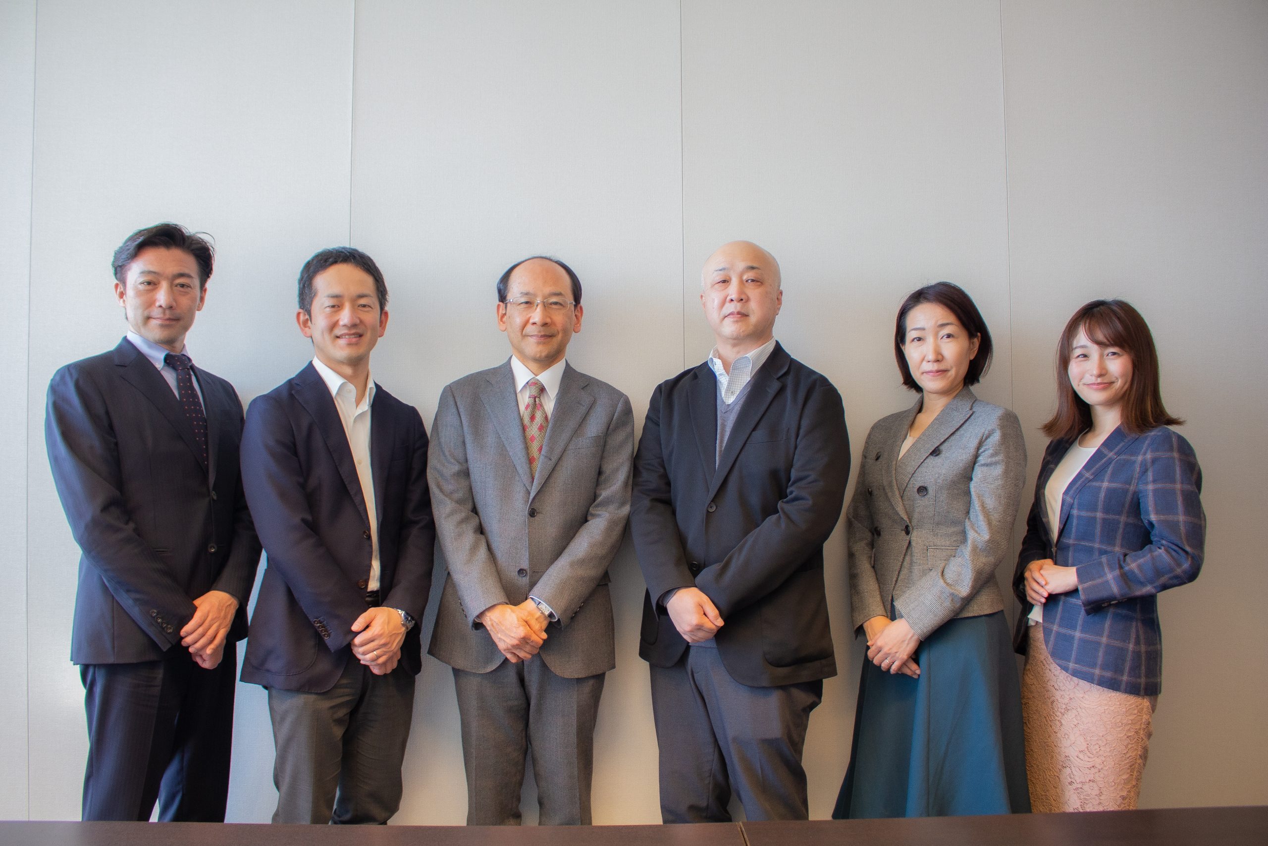 トヨタ自動車株式会社