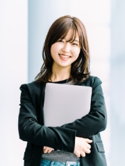 皆さんにとっての100年後の世界を良くする会社とは?