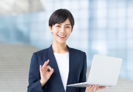 皆さんにとっての100年後の世界を良くする会社とは?