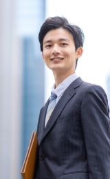 皆さんにとっての100年後の世界を良くする会社とは?