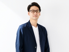皆さんにとっての100年後の世界を良くする会社とは?