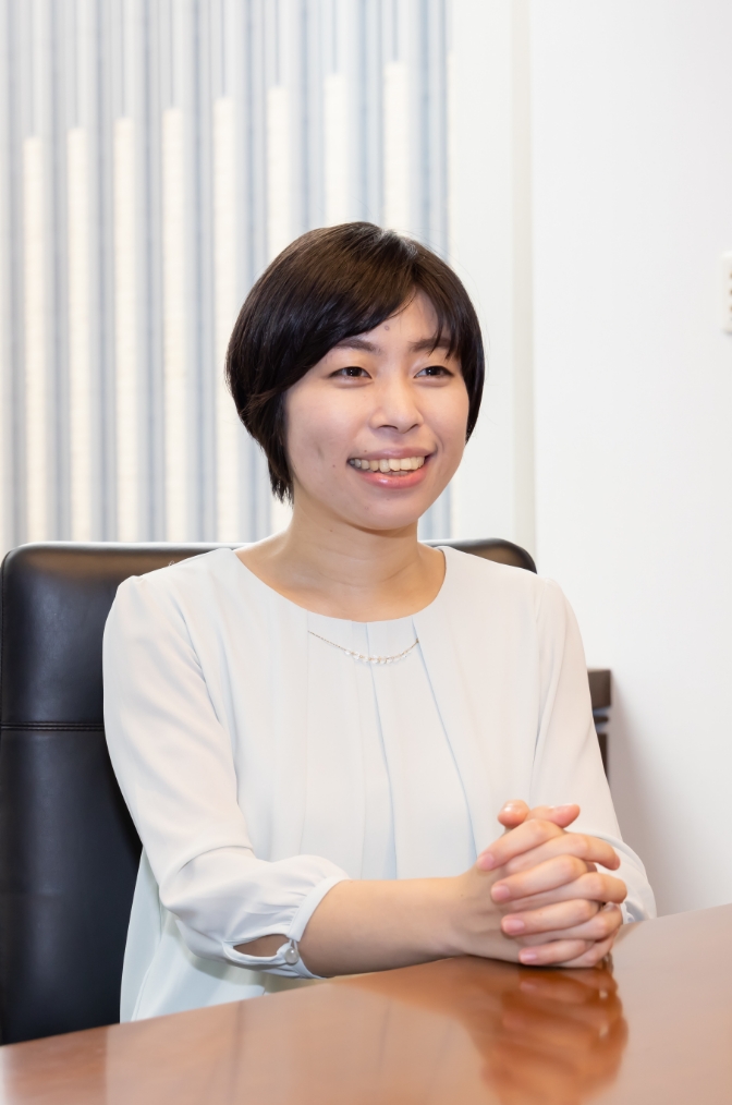 Yuka.M
