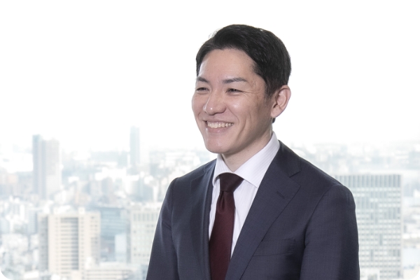代表取締役 関 厳