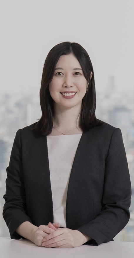 皆さんにとっての100年後の世界を良くする会社とは？