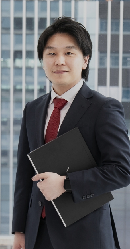 皆さんにとっての100年後の世界を良くする会社とは？