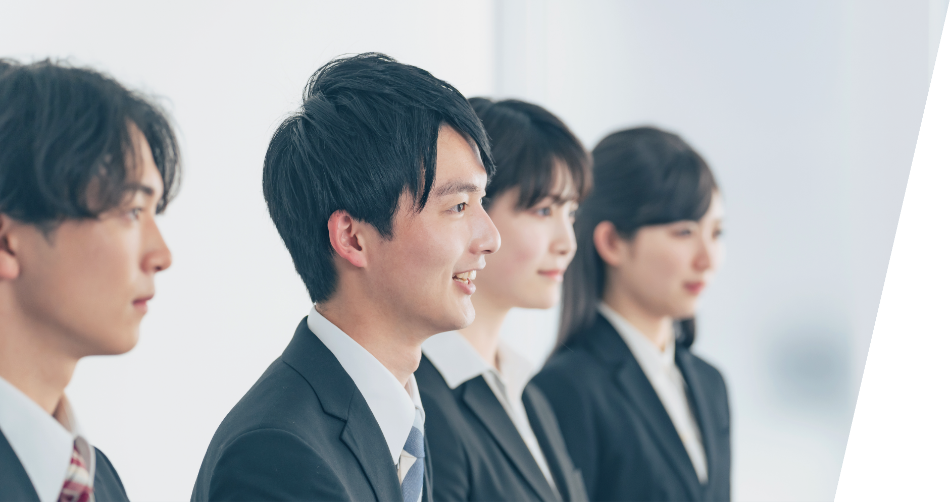 エントリーはこちら
