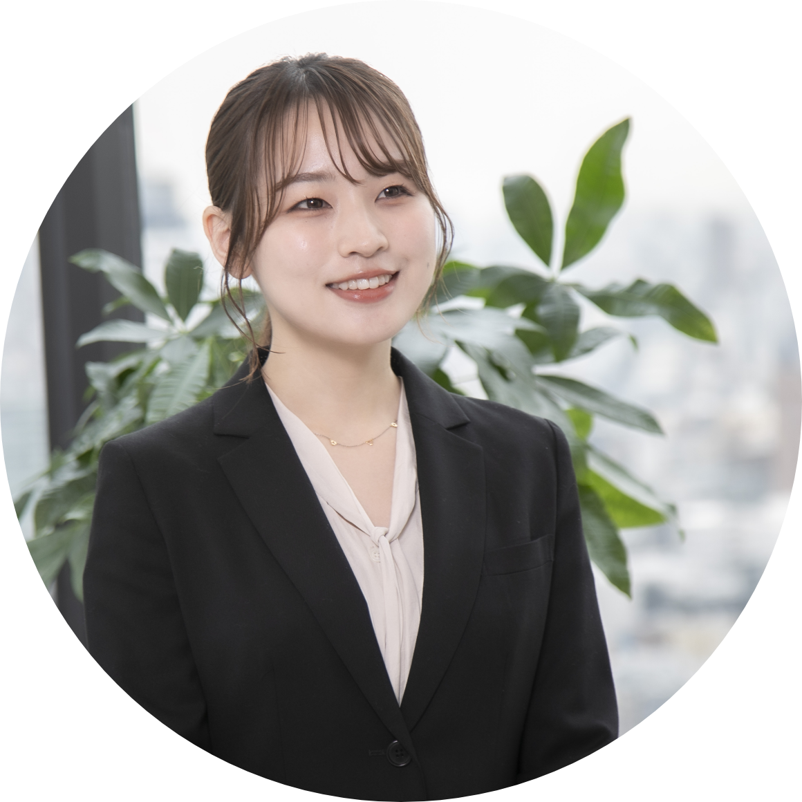 TOP画像