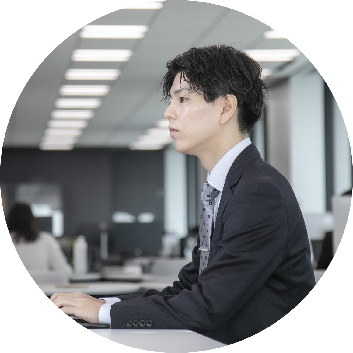 TOP画像