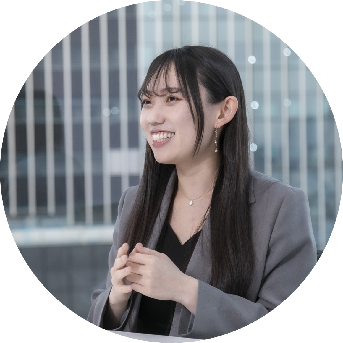 TOP画像