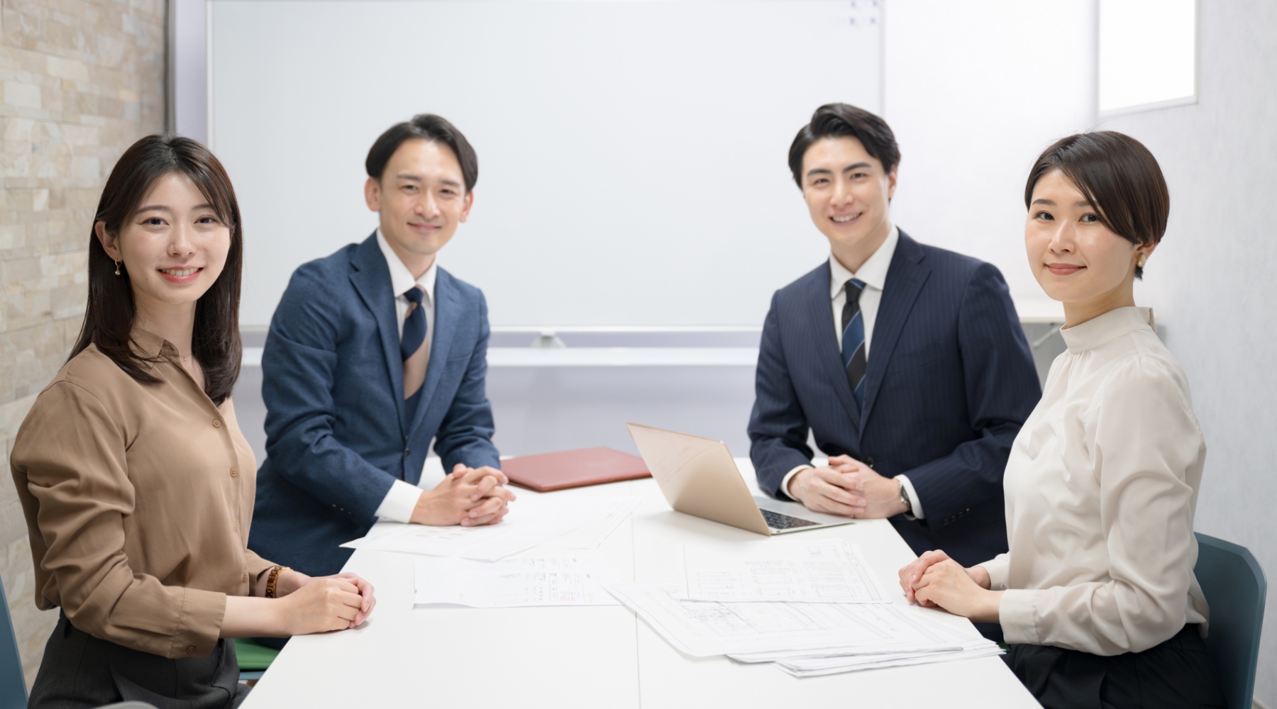 ベンチャー事業部