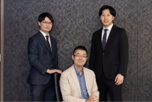 社会課題に向き合い胸躍る未来を作る。リブ・コンサルティングの新規事業開発支援を若手社員＆マネージャー社員が語る