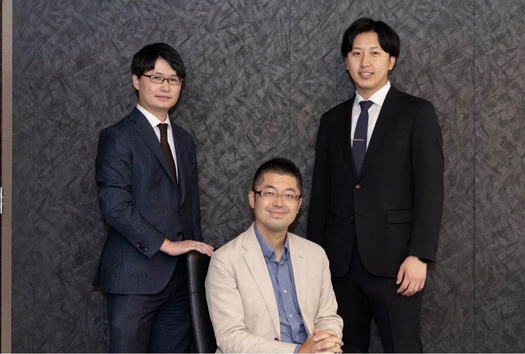 社会課題に向き合い胸躍る未来を作る。リブ・コンサルティングの新規事業開発支援を若手社員&マネージャー社員が語る