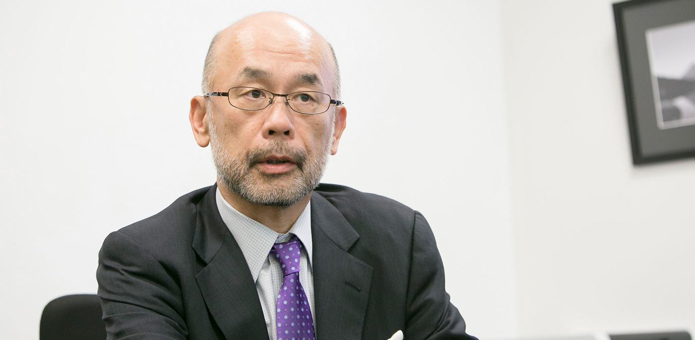 Profession 佐藤 勇樹 リブ コンサルティング 採用サイト Profession 佐藤 勇樹 リブ コンサルティング 採用サイト