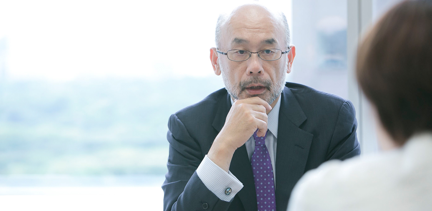 経験と知識のダウンロード先として選んだ理由
