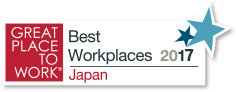 Best WorkPlaces 2017