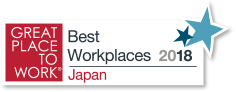 Best WorkPlaces 2018