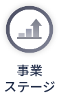 事業ステージ