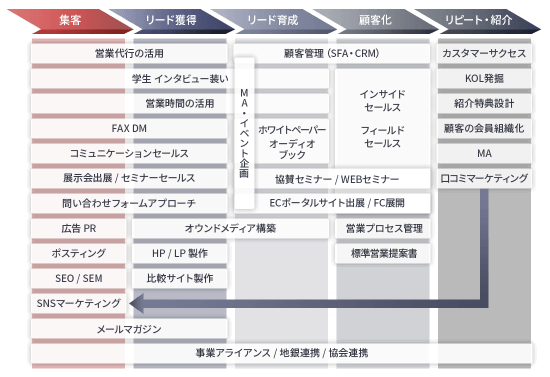 GMF期 画像2