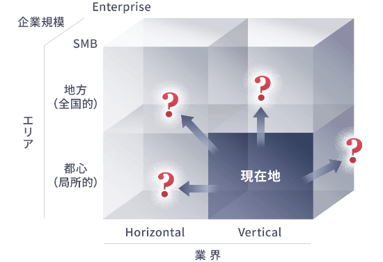 GMF期　画像1