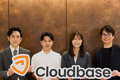 再現性のあるエンプラセールス体制へ――オンボーディングプログラムによる変革