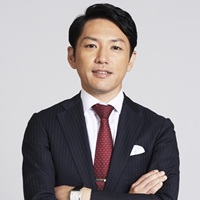 講師