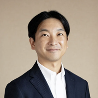 合同会社アニマルスピリッツ 代表パートナー