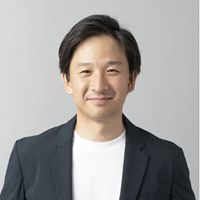 株式会社ECOMMIT 代表取締役CEO 川野 輝之
