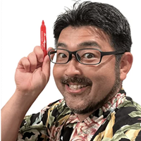 BizDevDojo Co. 株式会社なんでもドラフト 代表取締役CEO ビジネスシナリオライター 森井 啓允