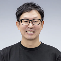 株式会社NearMe 代表取締役社長 髙原 幸一郎